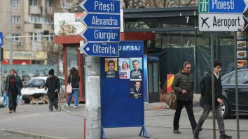 Ferește-te de „fake news” în Campania Electorală: Care sunt noile reguli impuse de AEP pentru mediul online