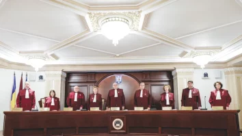 Ce se va întâmpla cu alegerile prezidențiale din 2025, după decizia Curții de Apel Ploiești? Toni Neacșu: „E o decizie absolut fără precedent. E prima oară când o instanță din România s-a pronunțat cu privire la o hotărâre a CCR”