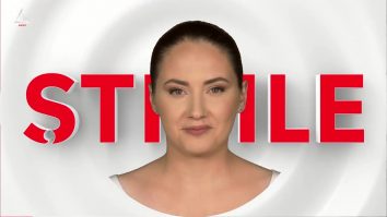 Știrile de la ora 19:00 prezentate de Mihaela Chircă, 21 aprilie 2025