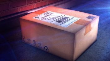 Dispozitive explozive în jucării sexuale, cosmetice contrafăcute, perne și alte produse: Rusia duce sabotajul împotriva Occidentului la alt nivel. Peskov respinge acuzațiile