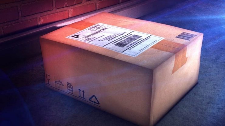 Dispozitive explozive în jucării sexuale, cosmetice contrafăcute, perne și alte produse: Rusia duce sabotajul împotriva Occidentului la alt nivel. Peskov respinge acuzațiile