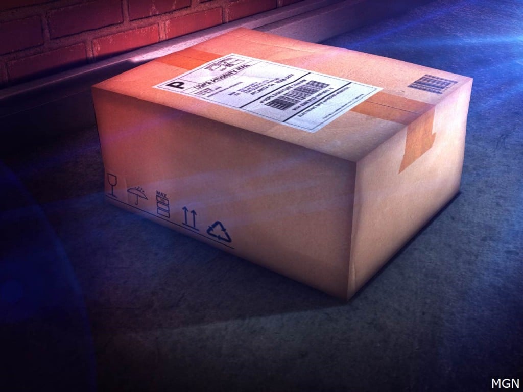 Dispozitive explozive în jucării sexuale, cosmetice contrafăcute, perne și alte produse: Rusia duce sabotajul împotriva Occidentului la alt nivel. Peskov respinge acuzațiile