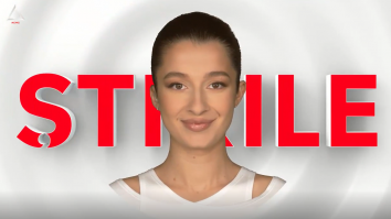 Știrile de la ora 15:00 prezentate de Cristiana Gigină, 7 aprilie 2025