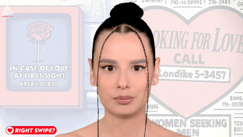 Right Swipe? Dating apps