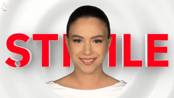 Știrile de la ora 19:00 prezentate de Andreea Neblea, 28 aprilie 2025
