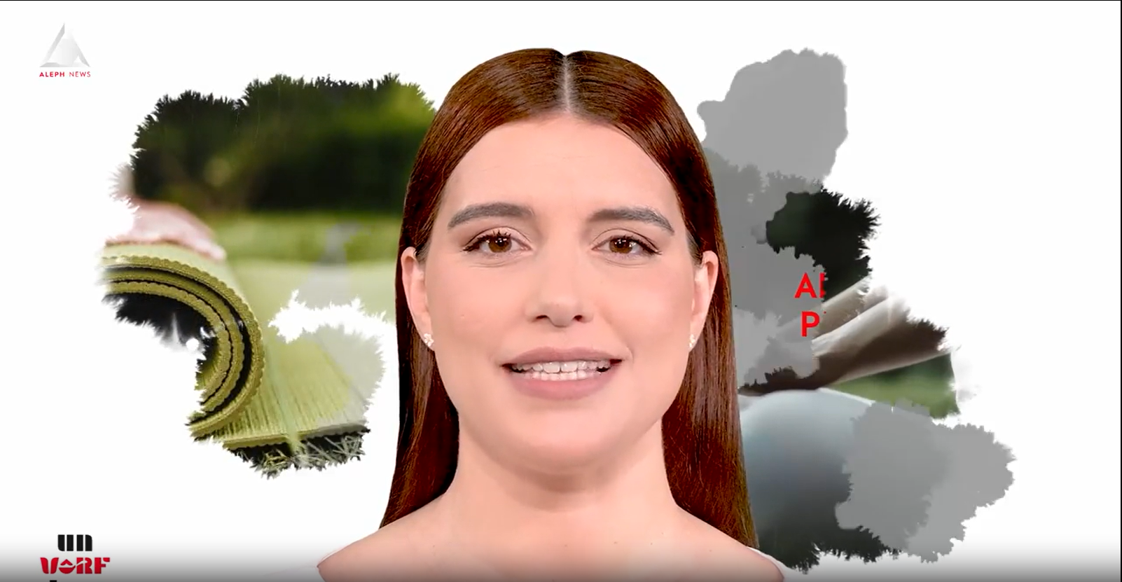 Un vârf de…Digestie sănătoasă de primăvară