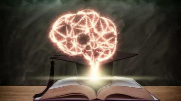 Un scriitor din Marea Britanie protestează împotriva Meta. Sistemul self-published l-a făcut să fie ținta A.I.