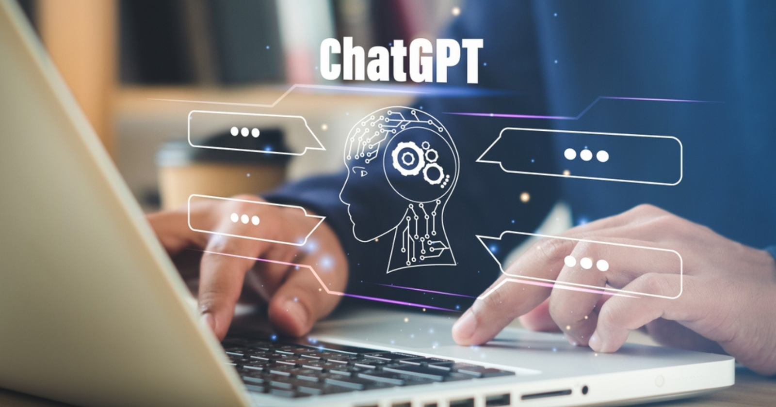 ChatGPT primește o funcție de memorie care reține discuțiile anterioare. Cât control are utilizatorul asupra acestor amintiri