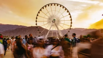 Coachella continuă weekendul viitor la Empire Polo Club din Indio. Ce i-a nemulțumit pe participanții de la festival