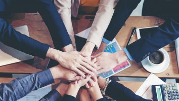 Prin CSR, companiile își integrează responsabilități sociale și ecologice. Bogdan Alecu: „Companiile private trebuie să promoveze sănătatea”