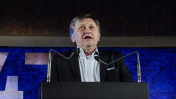 EFOR: Candidații la Președinție au cheltuit 600.000 de euro în platformele Meta, în primele 2 săptămâni de campanie