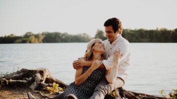 Influencerii de pe TikTok se tem să își expună relația. Grațiela Dan, psiholog: „Când e vorba de lucruri importante, apar aceste comportamente”