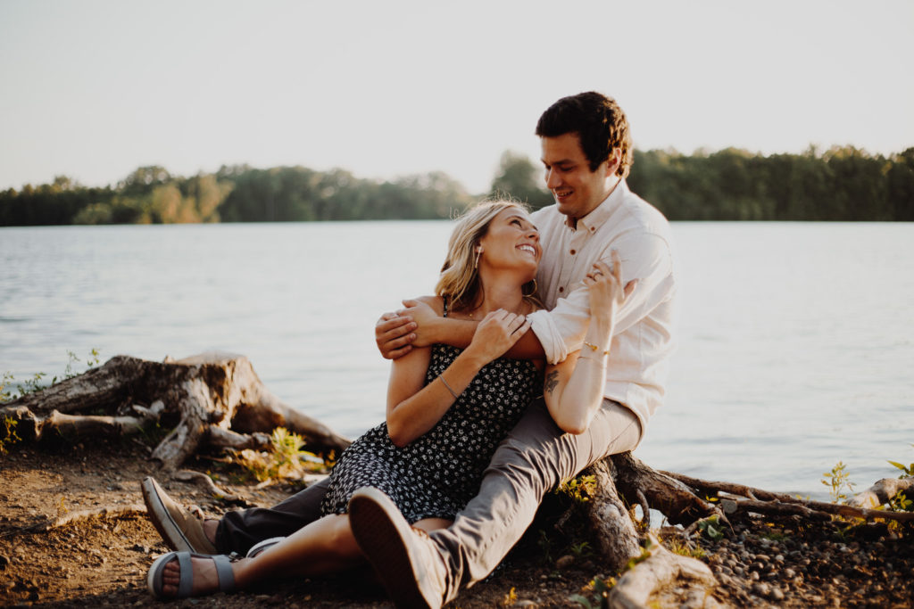 Influencerii de pe TikTok se tem să își expună relația. Grațiela Dan, psiholog: „Când e vorba de lucruri importante, apar aceste comportamente”