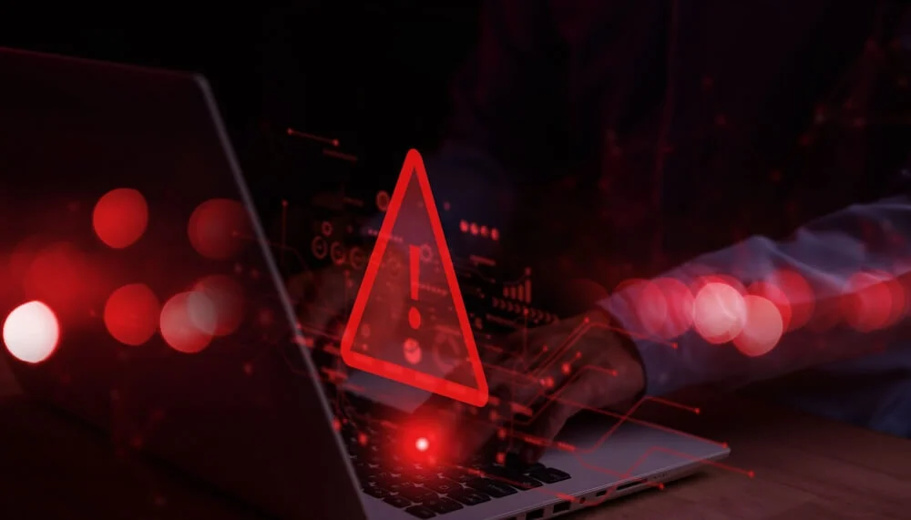 Cum te aperi de frauda online? Marius Luican, sociolog: „Românii preferă soluțiile simple”