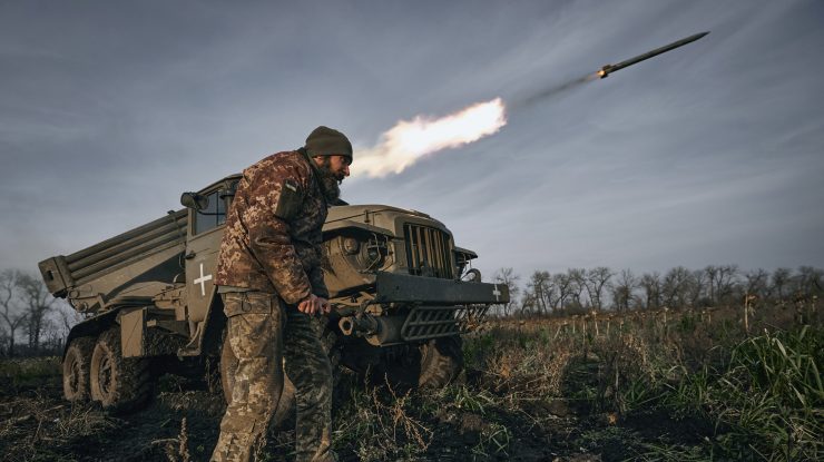LIVE UPDATE. Război în Ucraina, ziua 1.157. Trump a stabilit „un termen limită” pentru acordul de pace între Ucraina și Rusia