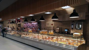 DAAS Epta investește 500.000 de euro în primul Centru de Training pentru frigotehniști din România. Ciprian Gherghe, responsabil: „Vrem să creștem nivelul de expertiză în industria din România”