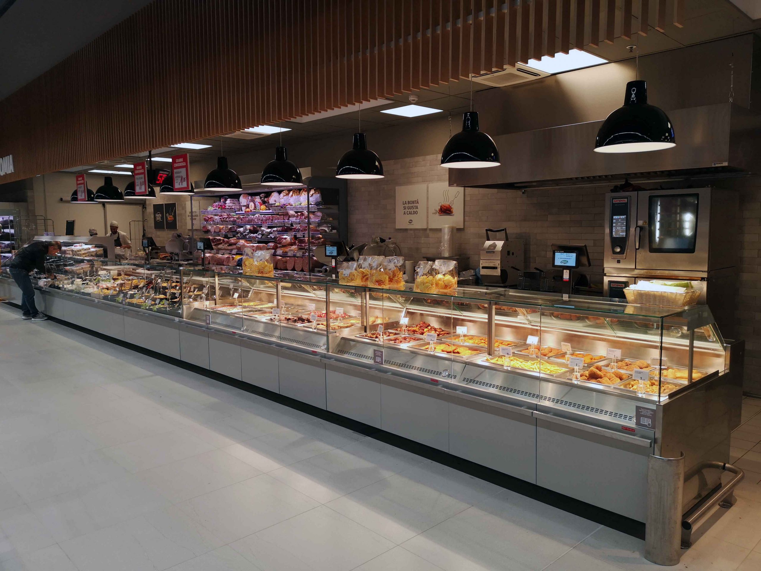 DAAS Epta investește 500.000 de euro în primul Centru de Training pentru frigotehniști din România. Ciprian Gherghe, responsabil: „Vrem să creștem nivelul de expertiză în industria din România”