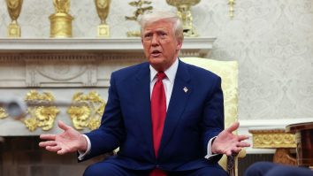 Trump: „Vom discuta despre reducerea trupelor americane în Europa”. În România sunt dislocați, în total, peste 1.700 de militari ai SUA