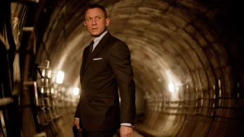 Amazon confirmă că noul film „James Bond” a intrat în producție. Cine l-ar putea interpreta pe faimosul agent 007