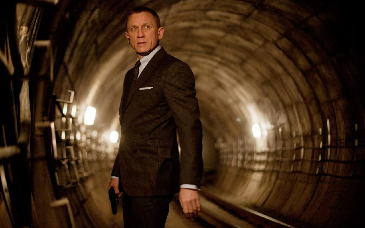 Amazon confirmă că noul film „James Bond” a intrat în producție. Cine l-ar putea interpreta pe faimosul agent 007