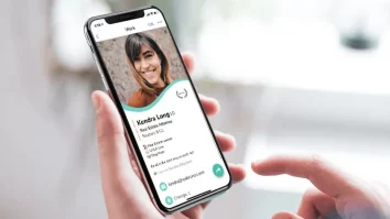 Care-i trendul? Mii de tineri își caută jumătatea prin apeluri transmise live. Mihaela Sahlean, psiholog: „Există o mare nevoie de validare”