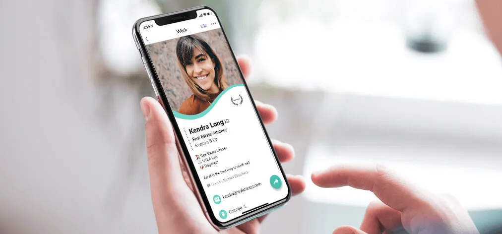 Care-i trendul? Mii de tineri își caută jumătatea prin apeluri transmise live. Mihaela Sahlean, psiholog: „Există o mare nevoie de validare”