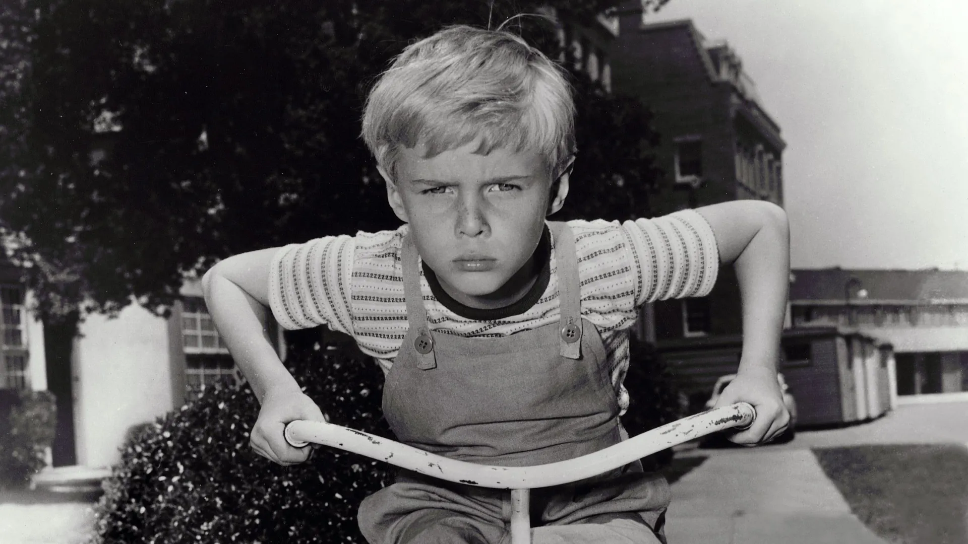 Jay North, cunoscut pentru rolul iconic din serialul „Dennis, pericol public”, a murit la vârsta de 73 de ani