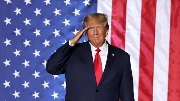 Tarifele comerciale impuse de Donald Trump schimbă economia mondială. Cum au reacționat cele cinci puteri ale lumii