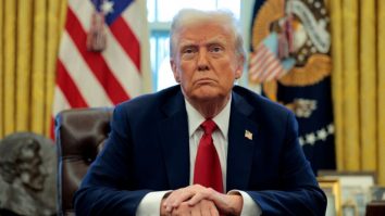 „Ziua Eliberării”: Trump anunță astazi taxe semnificative pentru importurile din alte țări. Cum va face UE față unui război comercial cu SUA