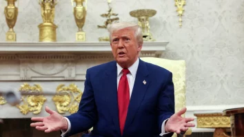 Donald Trump a prelungit sancțiunile impuse Rusiei de Biden în 2021. Activitățile guvernului reprezintă o amenințare la adresa securității
