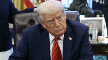 Donald Trump a acceptat oficial primele negocieri pentru retragerea taxelor vamale. Ce ar putea primi la schimb SUA