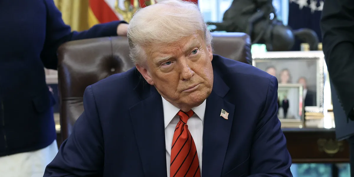 LIVE UPDATE. Război în Ucraina, ziua 1.156. Trump îl critică pe Zelenski, care s-a „lăudat” după ce a susținut că acordul cu SUA „este aproape”