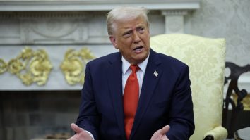 Donald Trump spune că acordul mineralelor cu Ucraina va fi semnat joia viitoare, pe 24 aprilie