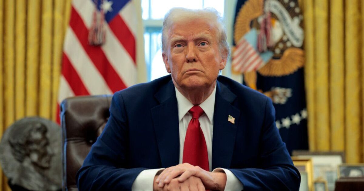 „Ziua Eliberării”: Trump anunță astazi taxe semnificative pentru importurile din alte țări. Cum va face UE față unui război comercial cu SUA