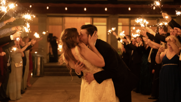 Care e vârsta cea mai bună la care să te căsătorești? Ultimele sondaje s-ar putea să te surprindă