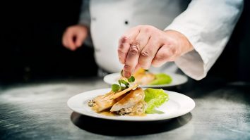 National Geographic: Bucureștiul este următoarea mare destinație gastronomică. Ce restaurante se află în clasament