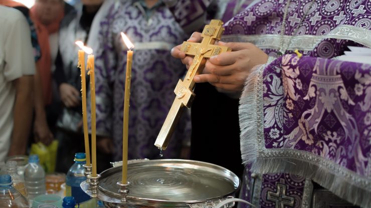 Astăzi, aproape 1,5 milioane de români își celebrează numele de Florii. Peste 630.000 dintre sărbătoriți sunt femei