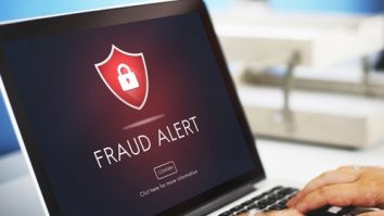 Furtul de date personale a devenit una dintre cele mai frecvente metode de fraudă online. Alexandru Panait, expert cybersecurity: „Cel mai important lucru e să fim siguri că sursa e reală”