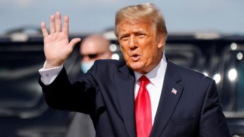 Trump va dezvălui planul de pace pentru Ucraina în această săptămână. Ce îi îngrijorează pe oficialii ucraineni