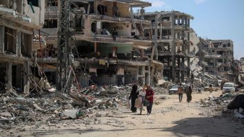 LIVE UPDATE. Război în Israel, ziua 555. Armata din Israel intenționează să preia „cea mai mare parte a Fâșiei Gaza”: șeful Apărării