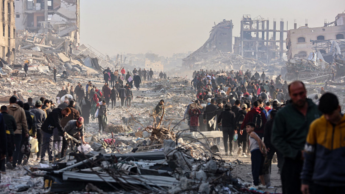 LIVE UPDATE. Război în Israel, ziua 565. Armata israeliană are nevoie de încă 2,6 miliarde de dolari pentru a extinde războiul din Gaza