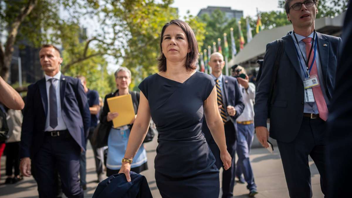 Germania descrie eforturile lui Trump de a asigura un armistițiu în războiul dintre Rusia și Ucraina ca fiind în impas