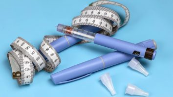 Gata cu copiatul: Farmaciile din Statele Unite nu mai pot produce singure Ozempic și Wegovy