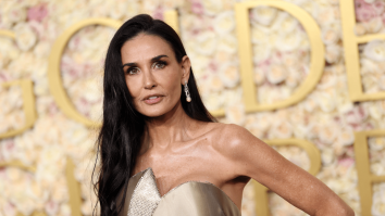 Revista Time publică topul celor mai influente persoane din 2025: Demi Moore, Zuckerberg, Serena Williams sunt pe listă