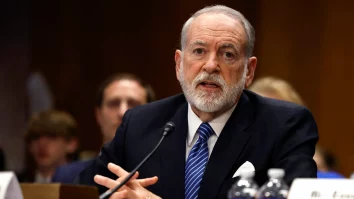 LIVE UPDATE. Război în Israel, ziua 564. Ambasadorul SUA în Israel a cerut Hamasului să accepte propunerea de încetare a focului