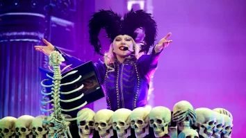 Coachella se întoarce cu o explozie de stil și muzică: Ce ai de învățat din moda vedetelor de la festival