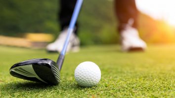 Redan redefinește exclusivitatea prin facilități VIP. Cu ce te așteaptă unul dintre cele mai exclusiviste cluburi de golf