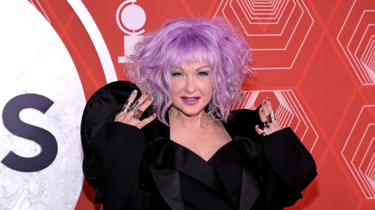 Nominalizările pentru Rock and Roll Hall of Fame au fost anunțate. Ce artiști sunt printre favoriți