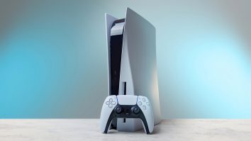 Gamerii plătesc mai mult pentru aceeași distracție. Sony a scumpit cu 50 de euro prețul la PS5 în toată Europa și Marea Britanie