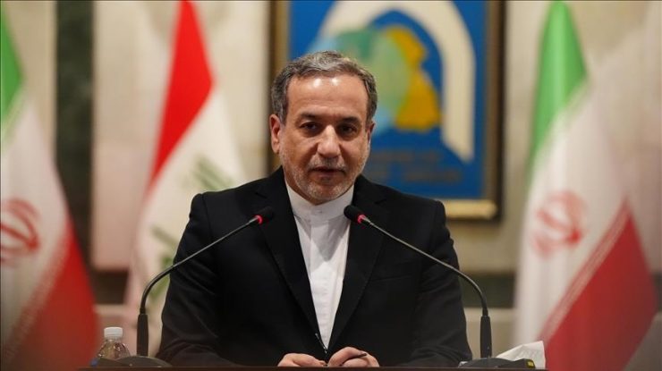 Iranul va discuta cu Rusia înainte de a doua rundă de negocieri cu SUA. Trump amenință din nou cu bombardamente dacă nu se ajunge la un acord nuclear
